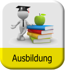 menue-ausbildung