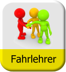 menue-fahrlehrer